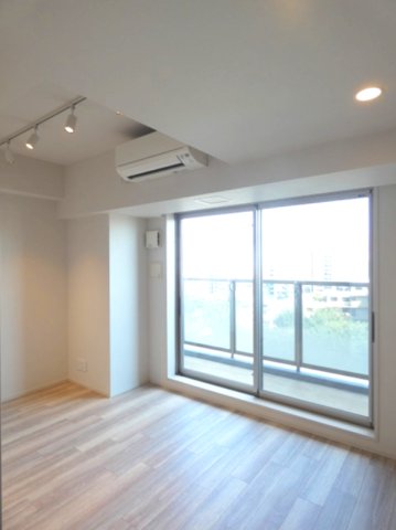 居室・リビング　居室※別部屋参考写真