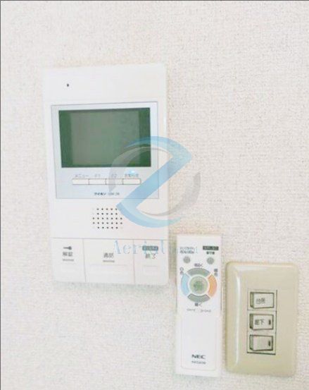 セキュリティ　セキュリティ