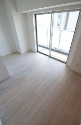 その他部屋・スペース　☆ゆったりスペース☆