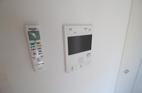 セキュリティ　☆セキュリティ安心☆