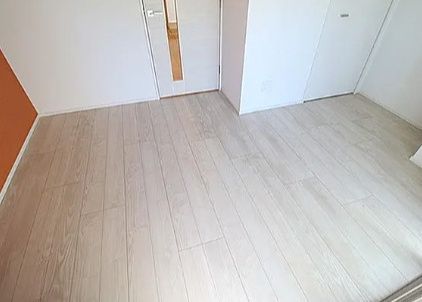 居室・リビング　☆快適なくつろぎ空間☆