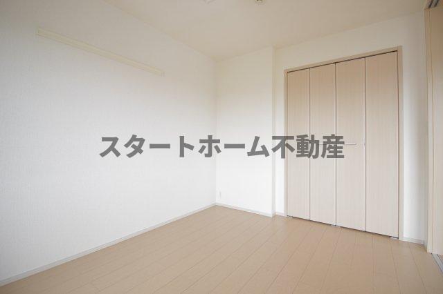 その他部屋・スペース　寝室にいかがでしょうか