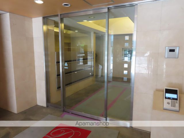 ロビー　ロビー