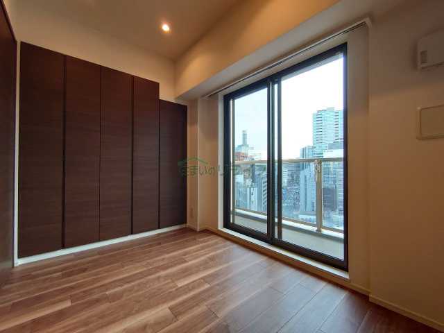 その他部屋・スペース　パークハビオ飯田橋（参考画像）