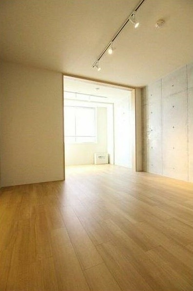 居室・リビング　※同仕様写真含む