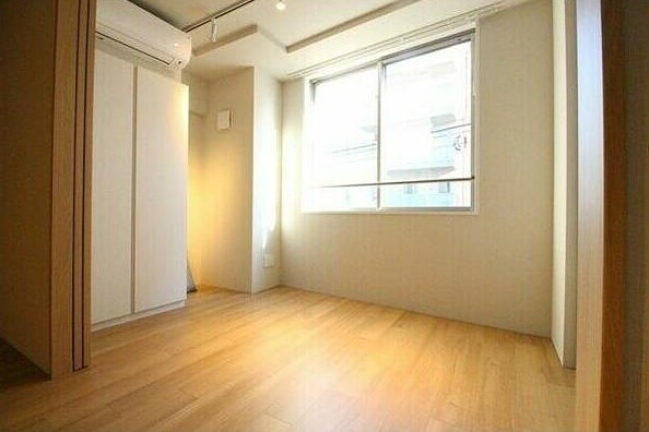 その他部屋・スペース　※同仕様写真含む