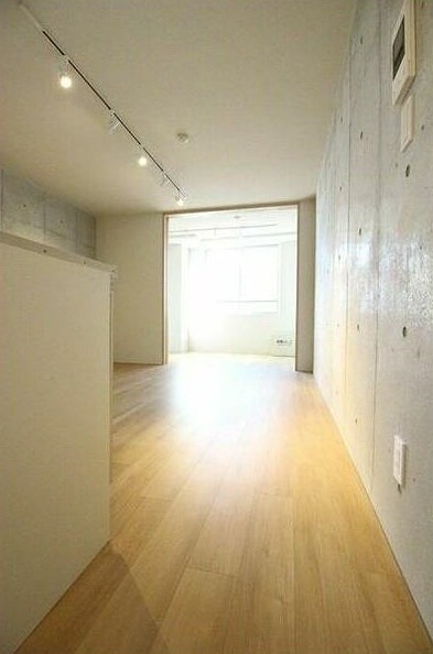 その他　※同仕様写真含む