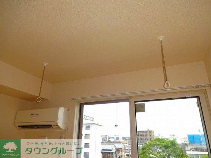 その他共有部分　お問合せはタウンハウジングまで！※現地待合わせ相談可能