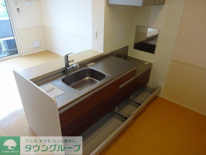 バス・シャワールーム　お問合せはタウンハウジングまで！※現地待合わせ相談可能