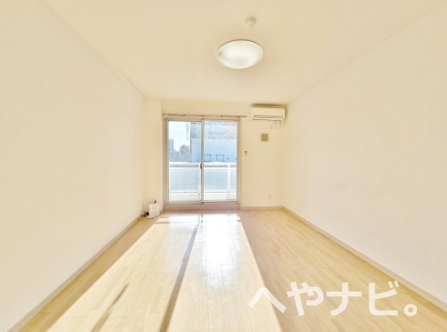 居室・リビング　★リビング