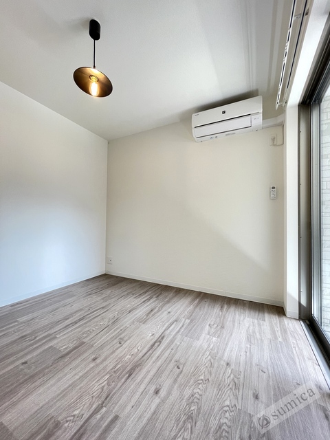 その他部屋・スペース　オシャレな室内・ネットは無料で利用可能です♪♪