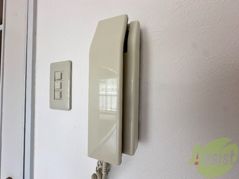 セキュリティ　コンロ