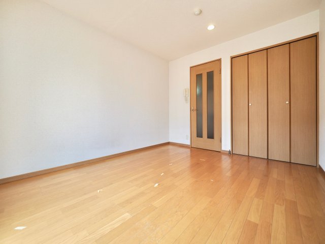 その他部屋・スペース　他室参照（現況とは異なる可能性があります）