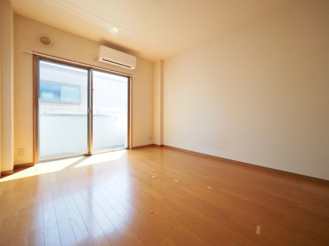 居室・リビング　他室参照（現況とは異なる可能性があります）