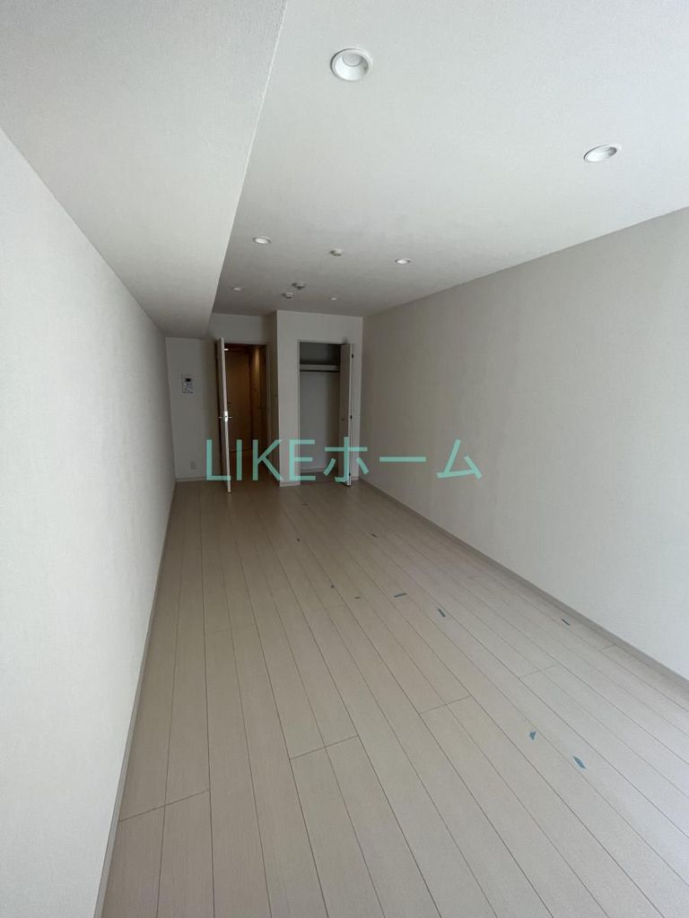 その他部屋・スペース　設備