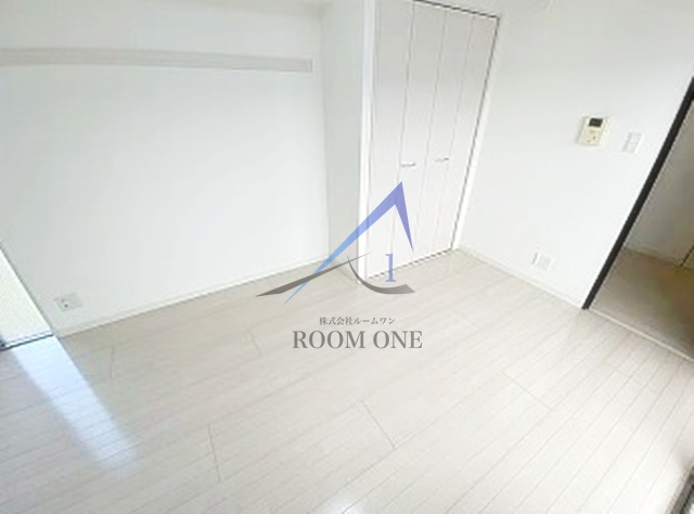 その他部屋・スペース　寝室です。