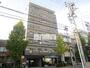 上前津駅より徒歩3分 築24年2ヶ月 9階建の賃貸物件