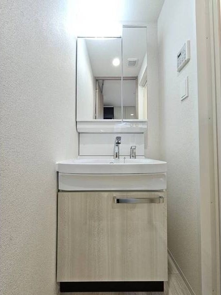 洗面設備　★☆LINE24時間対応♪お気軽にお問合せください！☆★