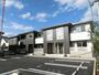 七軒茶屋駅より徒歩12分 2階 築5年8ヶ月の賃貸物件