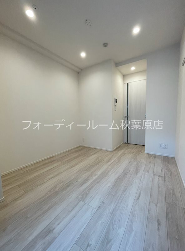 その他部屋・スペース　★《見学予約受付中》設備充実・新築分譲賃貸マンション★