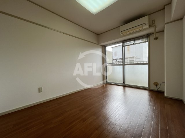 その他部屋・スペース　東三国グランドハイツ北　リビング