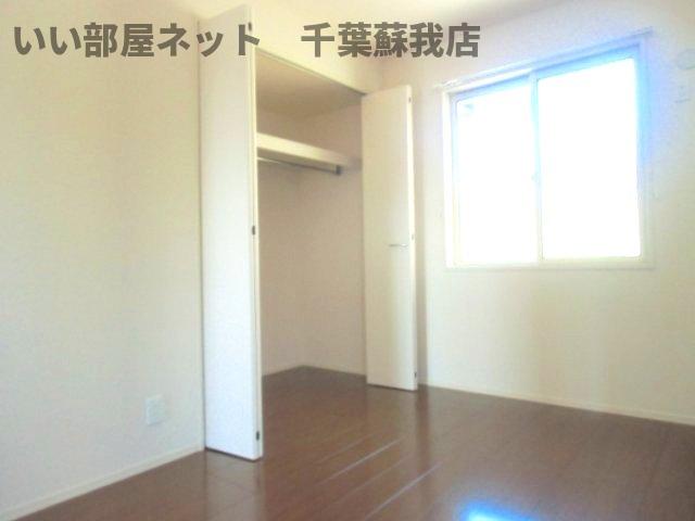 その他部屋・スペース　お気軽にお問い合わせください♪