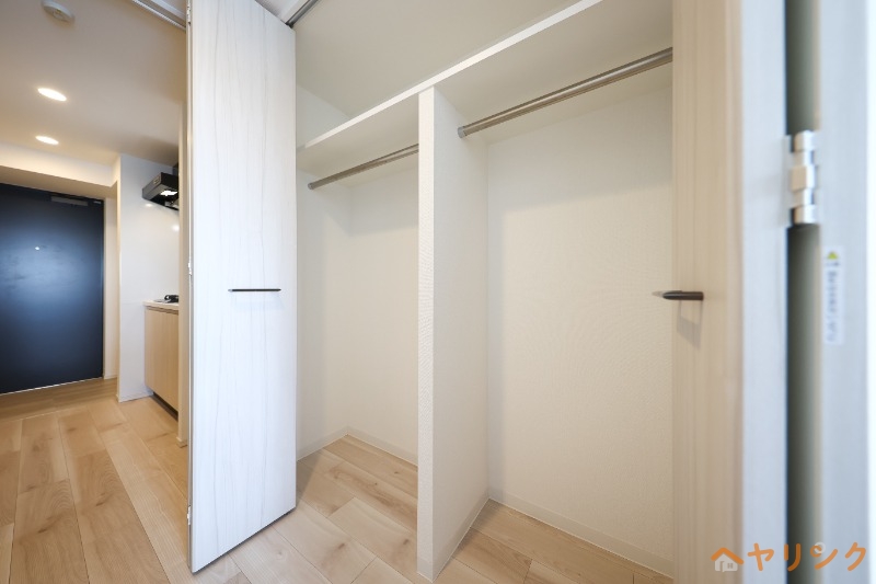 収納　イメージ