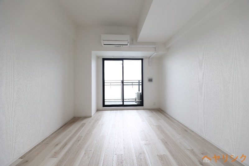 その他部屋・スペース　イメージ