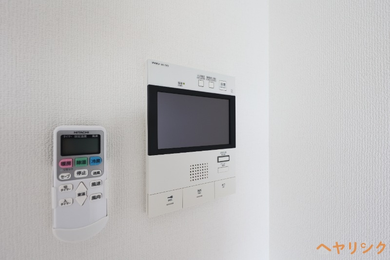 セキュリティ　イメージ