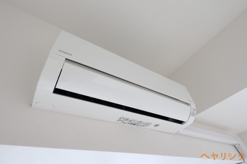 その他設備　イメージ