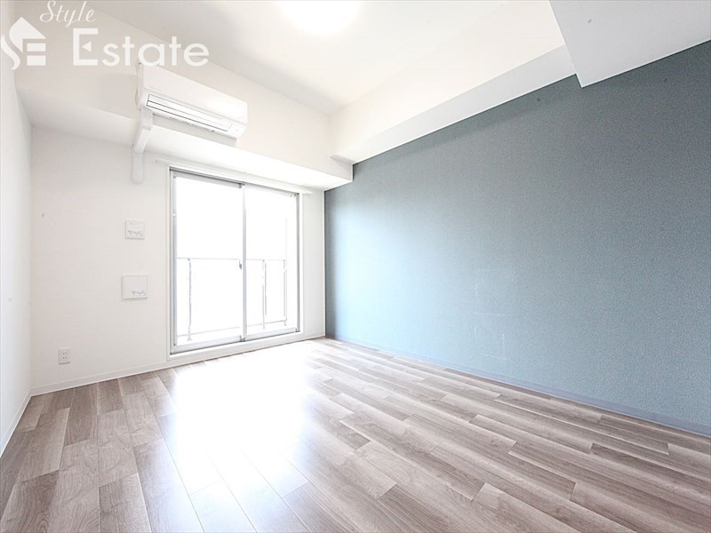 その他部屋・スペース　内装