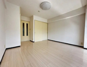 居室・リビング　別部屋参考写真