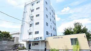 病院　塩田病院（病院）まで166m