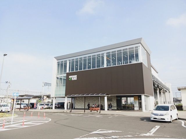 その他　岩切駅（その他）まで1700m