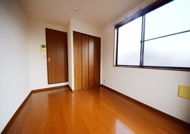 居室・リビング　★★きれいな室内★★