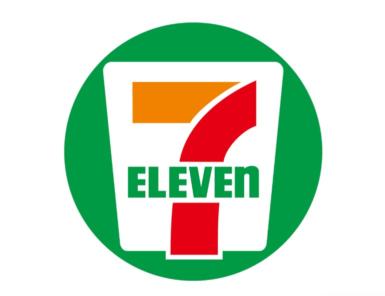 コンビニ　セブンイレブン大阪瓦屋町3丁目店（コンビニ）まで165m