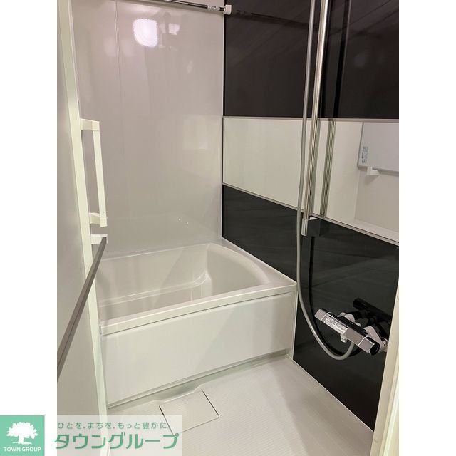 バス・シャワールーム　★タウンハウジング目黒店取り扱い★