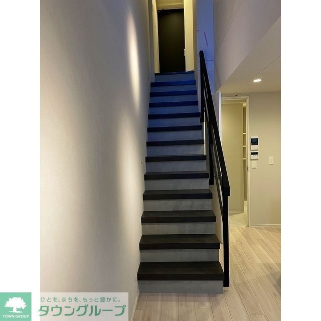 その他部屋・スペース　★タウンハウジング目黒店取り扱い★