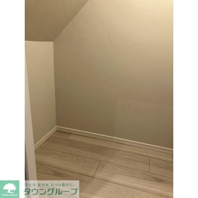 収納　★タウンハウジング目黒店取り扱い★