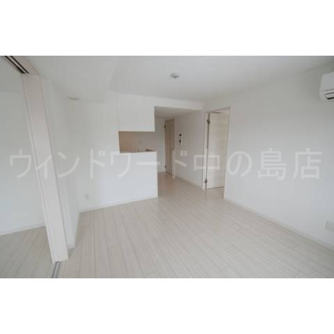 居室・リビング　詳細は、ウィンドワード中の島店までご相談下さい。