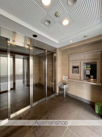 ロビー　ロビー