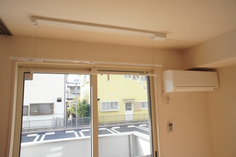 その他　図面と現状に相違がある場合には現状を優先