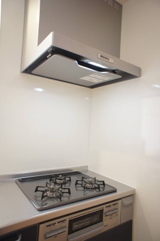 その他設備　図面と現状に相違がある場合には現状を優先