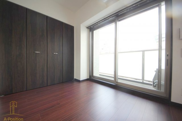 その他部屋・スペース　スプイランディッド安土町