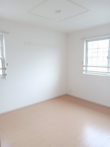 その他部屋・スペース　過ごしやすい室内です