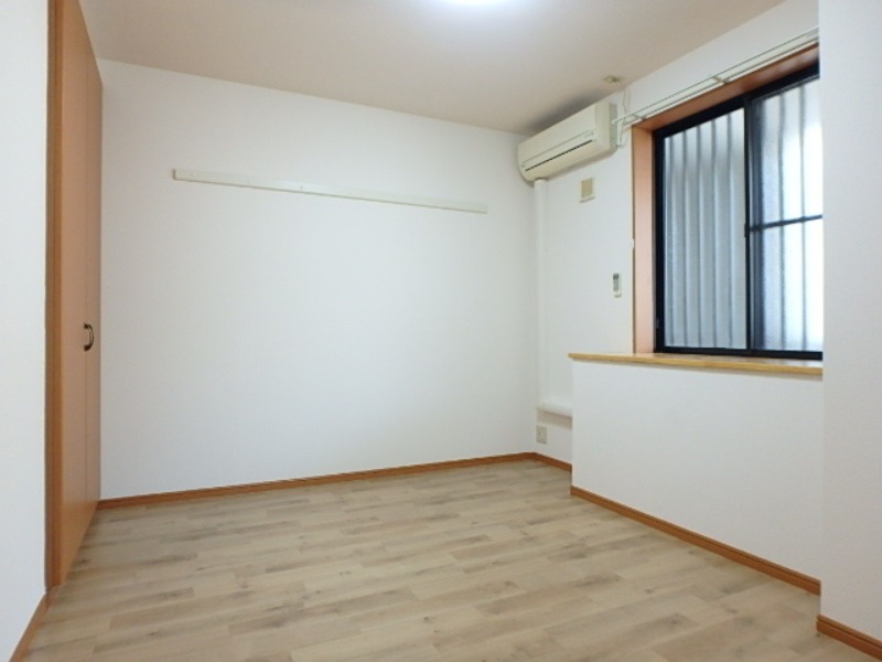 その他部屋・スペース　図面と現状に相違がある場合には現状を優先