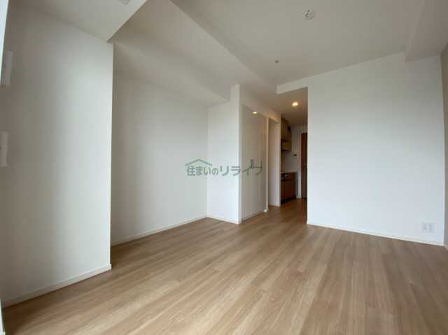 その他部屋・スペース　パークアクシス大塚ステーションゲートタワー