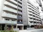 東中野駅より徒歩8分 4階 築9年1ヶ月の賃貸物件