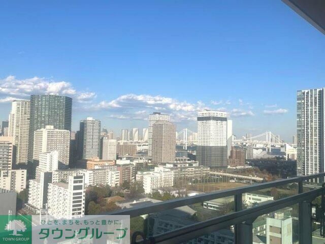 眺望　別部屋写真参照