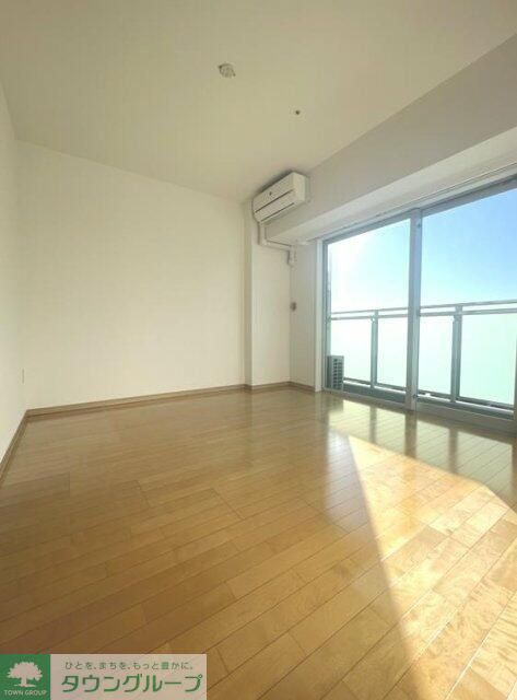 その他部屋・スペース　別部屋写真参照